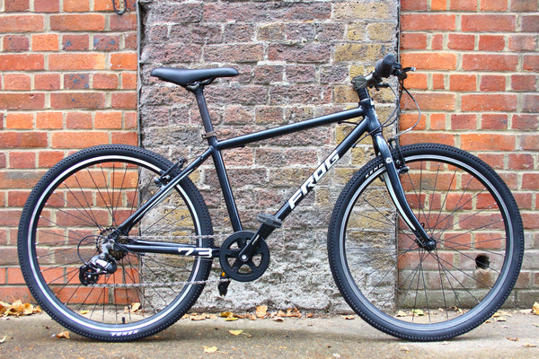 Frog 73 Kids Bike ()