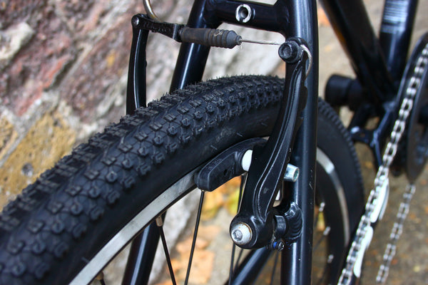 Frog 73 Kids Bike ()