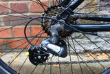 Frog 73 Kids Bike ()