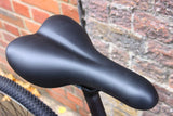 Frog 73 Kids Bike ()
