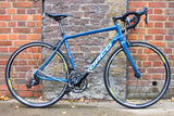 Norco Valence Road Bike (Medium)