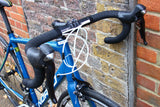 Norco Valence Road Bike (Medium)