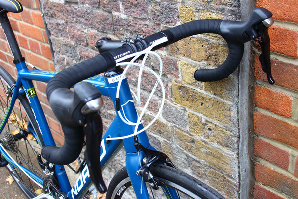Norco Valence Road Bike (Medium)