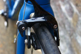 Norco Valence Road Bike (Medium)