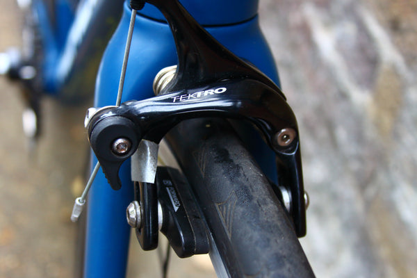 Norco Valence Road Bike (Medium)