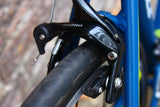 Norco Valence Road Bike (Medium)