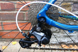 Norco Valence Road Bike (Medium)