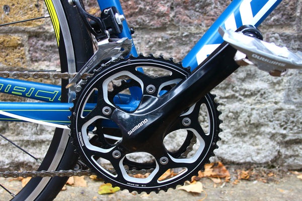 Norco Valence Road Bike (Medium)