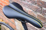 Norco Valence Road Bike (Medium)