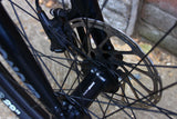 Sonder Frontier Hybrid Bike (Large)