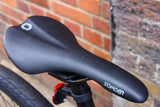 Sonder Frontier Hybrid Bike (Large)