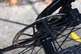 Sonder Frontier Hybrid Bike (Large)