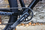 Sonder Frontier Hybrid Bike (Large)