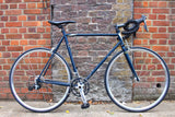 Charge Juicer Road Bike (Large)