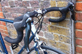 Charge Juicer Road Bike (Large)