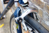 Charge Juicer Road Bike (Large)