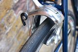 Charge Juicer Road Bike (Large)