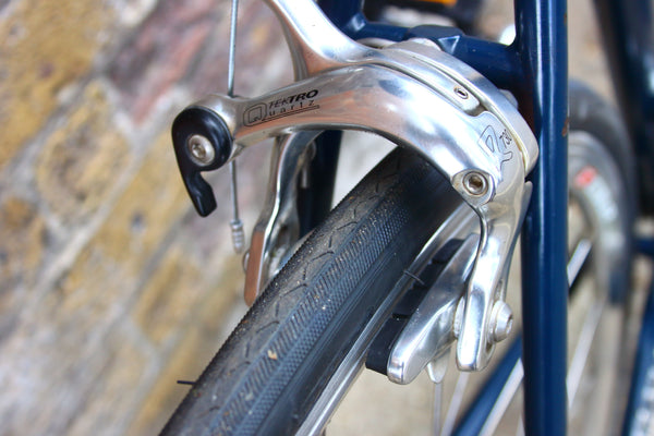 Charge Juicer Road Bike (Large)