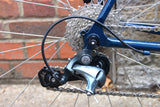Charge Juicer Road Bike (Large)