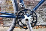 Charge Juicer Road Bike (Large)