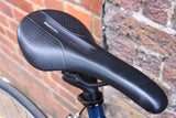 Charge Juicer Road Bike (Large)
