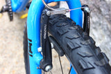 Hoy Bonaly Kids Bike (24in Wheels)