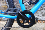Hoy Bonaly Kids Bike (24in Wheels)