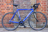 Ribble Alu Road Bike (Medium)