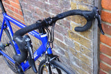 Ribble Alu Road Bike (Medium)