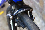 Ribble Alu Road Bike (Medium)