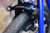 Ribble Alu Road Bike (Medium)