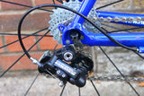 Ribble Alu Road Bike (Medium)