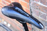 Ribble Alu Road Bike (Medium)