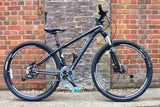 Trek Mamba Mountain Bike (Extra Small)