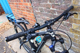 Trek Mamba Mountain Bike (Extra Small)