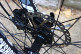 Trek Mamba Mountain Bike (Extra Small)