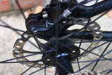 Trek Mamba Mountain Bike (Extra Small)