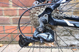 Trek Mamba Mountain Bike (Extra Small)