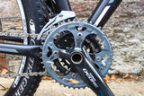 Trek Mamba Mountain Bike (Extra Small)