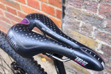 Trek Mamba Mountain Bike (Extra Small)