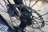 Norco Charger Mountain Bike (Small)
