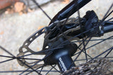 Norco Charger Mountain Bike (Small)