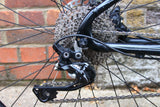 Norco Charger Mountain Bike (Small)