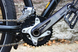 Norco Charger Mountain Bike (Small)