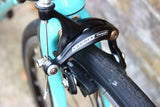 Bianchi Via Nirone 7 Road Bike (Extra Large)
