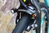 Bianchi Via Nirone 7 Road Bike (Extra Large)