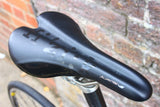 Bianchi Via Nirone 7 Road Bike (Extra Large)
