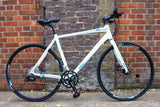 Boardman  Comp Hybrid Bike (Medium)