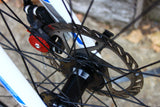 Boardman  Comp Hybrid Bike (Medium)