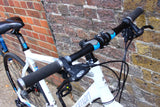 Boardman  Comp Hybrid Bike (Medium)